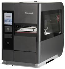 honeywell PX940 imprimante industrielle étiquette thermique - Rayonnance