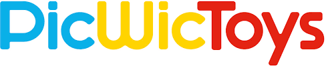 Logo PicWicToys