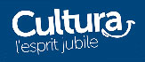 Logo Cultura