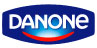 Danone