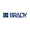 Brady