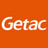 Getac