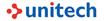 Unitech