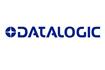 Datalogic