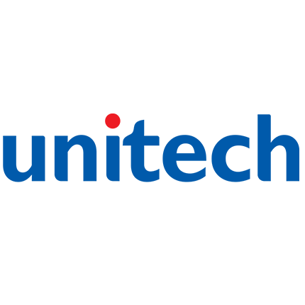 Unitech 