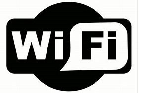 Nos services professionnels - Etudes de couverture WiFi 