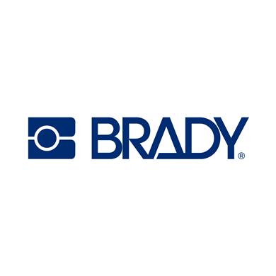 Brady 