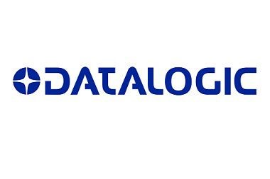 Datalogic