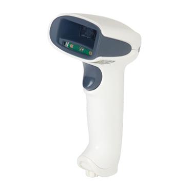 scanner code barre médicalisé honeywell xenon 1900H - Rayonnance