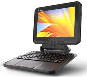 smartphone durci android honeywell scanpal eda5S - Rayonnance
