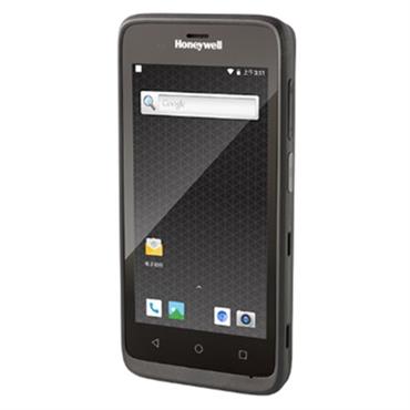 smartphone durci android honeywell scanpal eda51 - Rayonnance