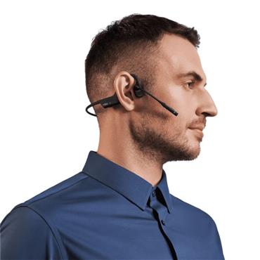 OpenComm2 2025 (version standard) Upgrade Shokz | Rayonnance 