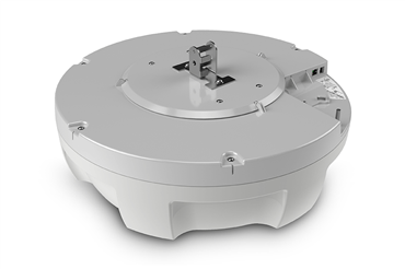 Lecteur RTLS ATR7000 - Zebra- Rayonnance