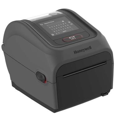 Imprimante PC45D – Honeywell - Rayonnance