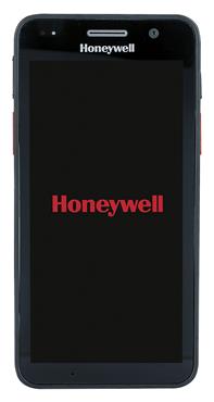 PDA Durci Android Honeywell CT47 1 - Rayonnance
