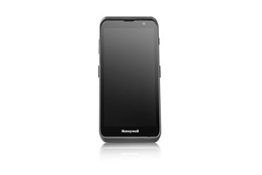 smartphone durci android honeywell scanpal eda5S - Rayonnance