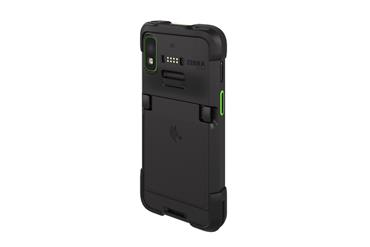 PDA terminal mobile Zebra TC701- Rayonnance