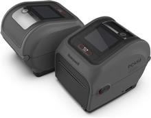 Imprimante PC45D – Honeywell - Rayonnance