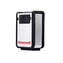 honeywell vuquest 3310g lecteur code barre - Rayonnance