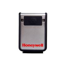 lecteur code barre mains libres honeywell vuquest 3310g - Rayonnance