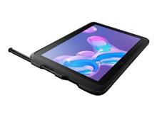 samsung tab active pro tablette durcie - Rayonnance