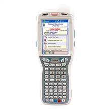 terminal mobile windows honeywell dolphin 99ex - Rayonnance