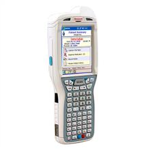 honeywell dolphin 99ex terminal mobile - Rayonnance