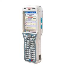 terminal mobile honeywell dolphin 99ex - Rayonnance