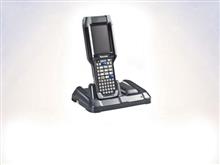 terminal mobile code barre honeywell ck3x - Rayonnance