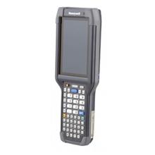 terminal mobile android honeywell dolphin ck65 - Rayonnance