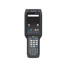 terminal mobile honeywell dolphin ck65 - Rayonnance