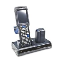 honeywell ck75 terminal mobile professionnel - Rayonnance