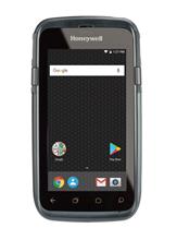 smartphone durci android honeywell dolphin ct60 - Rayonnance
