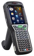 terminal mobile windows honeywell dolphin 99gx - Rayonnance