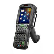 honeywell dolphin 99gx terminal mobile - Rayonnance