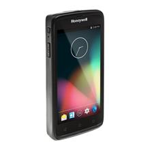 terminal mobile android honeywell scanpal eda50 - Rayonnance