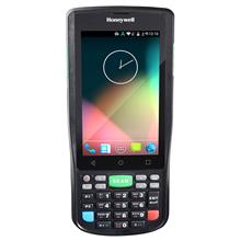 terminal mobile android honeywell scanpal eda50k - Rayonnance