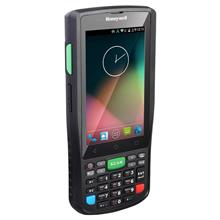 honeywell scanpal eda50k terminal mobile - Rayonnance