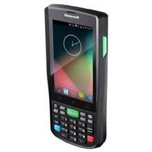 terminal mobile honeywell scanpal eda50k - Rayonnance