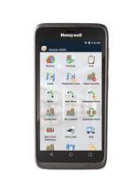 honeywell scanpal eda51 smartphone durci - Rayonnance