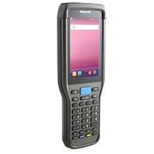 terminal mobile android honeywell scanpal eda60k - Rayonnance