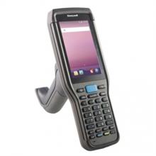 honeywell scanpal eda60k terminal mobile - Rayonnance