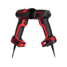 Douchette Code Barre Honeywell Granit ultra 2100xi- Rayonnance