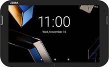 tablette durcie professionnelle zebra et401- rayonnance