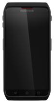 smartphone durci android honeywell scanpal eda52 - Rayonnance