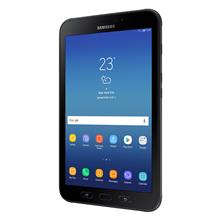 tablette durcie android samsung galaxy tab active2 - Rayonnance