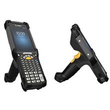 zebra mc9300 terminal mobile code barre - Rayonnance