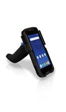 datalogic memor 10 smartphone durci android - Rayonnance