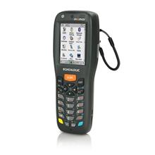 terminal mobile professionnel datalogic memor x3 - Rayonnance