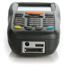 datalogic memor x3 terminal mobile professionnel code barre - Rayonnance